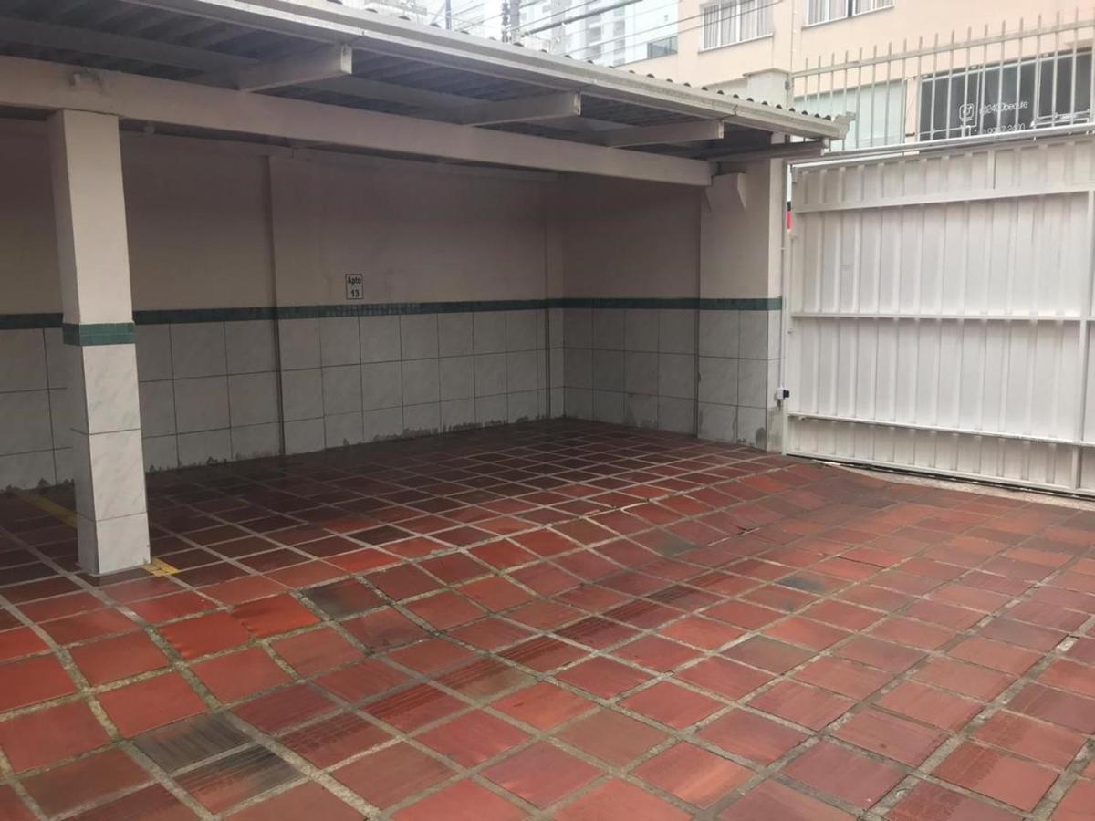 Apartamento Portal Rosas *